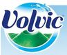 volvic